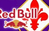 fiorentinaredbull