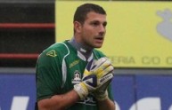 marco paoloni