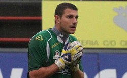 marco paoloni