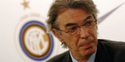 Campionato 2006, Palazzi: "Anche l'Inter commise un illecito"