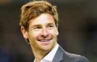 Villas Boas ripudia Mou: "Special One? No, Group One"