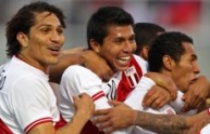 Colombia-Perù-0-2-Coppa-America-230x155