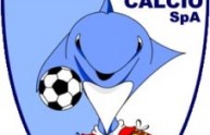 Gela_Calcio_logo_copia