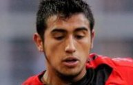 arturovidal1