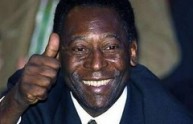 pelè