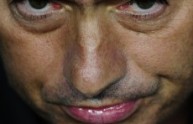 142711572-67113a9d-fb95-4500-97e8-7e1718ce913f