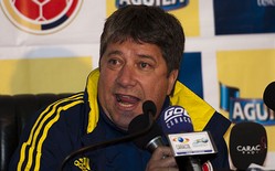 Hernan Dario Gomez