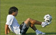 carlos-tevez-inter