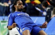 didier drogba