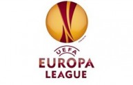 europa league