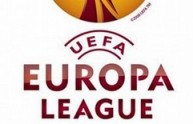 europa league