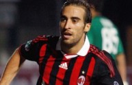 flamini