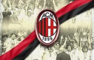 images (3)
