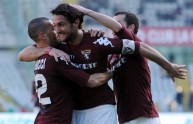 Torino FC v US Sassuolo Calcio – Serie B