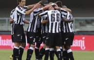 AC Chievo Verona v Udinese Calcio – Serie A