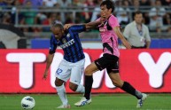 FC Internazionale Milano, FC Juventus, AC Milan – TIM Preseason Tournament