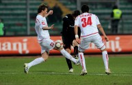 Calcio Padova v Reggina Calcio – Serie B
