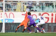 ACF Fiorentina v Bologna FC  – Serie A