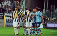 Juventus FC v Bologna FC  – Serie A