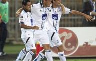 US Lecce v Atalanta BC  – Serie A