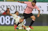 US Citta di Palermo v Cagliari Calcio  – Serie A
