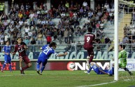 Empoli FC v Reggina Calcio – Serie B