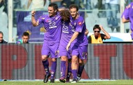 ACF Fiorentina v Udinese Calcio – Serie A