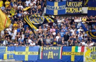 Hellas Verona FC v Pescara Calcio – Serie B