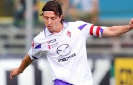 Brescia Calcio v ACF Fiorentina – Serie A