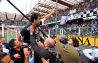 AC Cesena v Brescia Calcio – Serie A