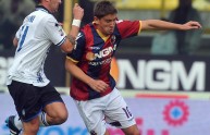 Bologna FC v Atalanta BC – Serie A