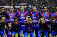 Levante UD v Real Sociedad de Futbol – Liga BBVA