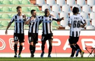 Udinese Calcio v US Citta di Palermo  – Serie A