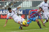 Catania Calcio v AC Chievo Verona  – Serie A