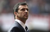 Gary Speed (Galles – England for Euro2012 Qualifier)