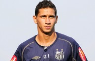 Paulo Henrique Ganso (F.C. Santos)