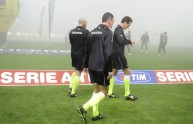 Parma FC v US Citta di Palermo  – Serie A