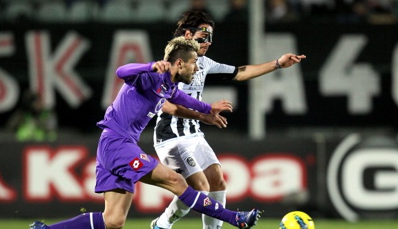 fiorentina siena betting preview