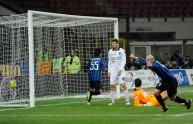 FC Internazionale Milano v US Lecce  – Serie A