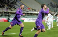 ACF Fiorentina v Atalanta BC  – Serie A