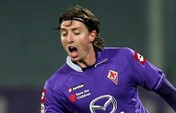 ACF Fiorentina v AC Milan  – Serie A