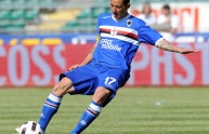 AS Bari v UC Sampdoria – Serie A