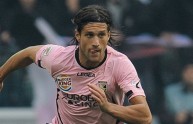 Juventus FC v US Citta di Palermo  – Serie A