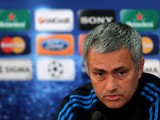 Josè Mourinho
