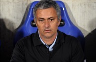 Josè Mourinho