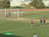 Trionfo del fair play