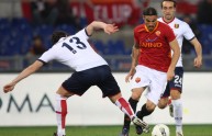 AS Roma v Genoa CFC  – Serie A