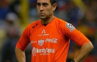 Ivan Vazquez Mellado
