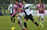 Juventus – Parma