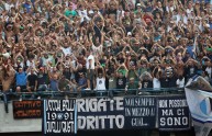 SSC Napoli v Parma FC – Serie A